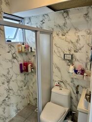 Blk 89 Commonwealth View (Queenstown), HDB 3 Rooms #516941961